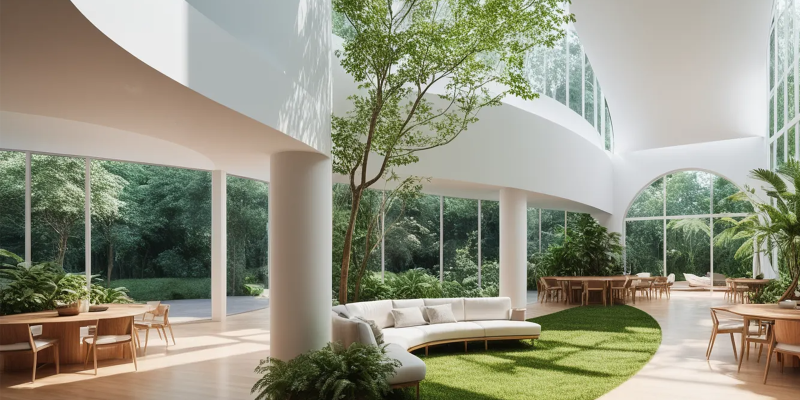 1. projekt green space.png